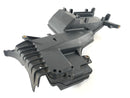 BMW K 1200 RS [2002] - Aggregatehalter-3