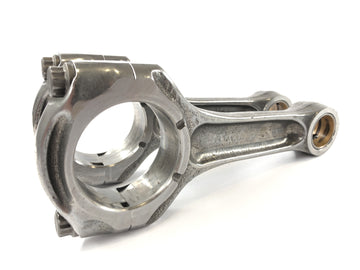 Ducati 1098 S H7 [2009] - Pleuel Set Paar - 0