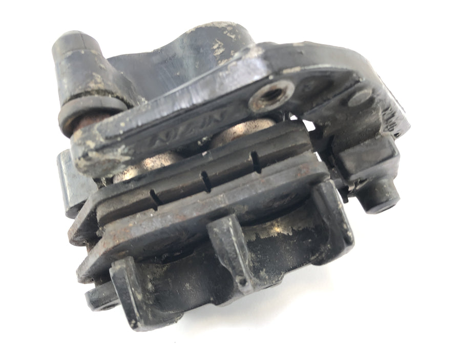 Triumph Thunderbird 900 T309RT [1996] - Bremssattel hinten