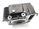 Moto Guzzi Stelvio 1200 4V [2009] - Testa a destra-6