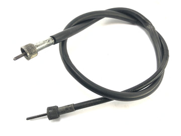 Yamaha XT 600 E 3TB [1996] - Speedometer cable Bowden cable