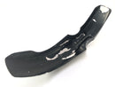 Yamaha XT 600 E 3TB [1996] - Front fender-5