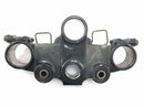 Yamaha XTZ 750 3LD [1989] - top fork clamp-4