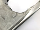 KTM 950 Adventure LC8 [2004] - Schwinge Hinterradschwinge Schwingenarm Aluminium-2
