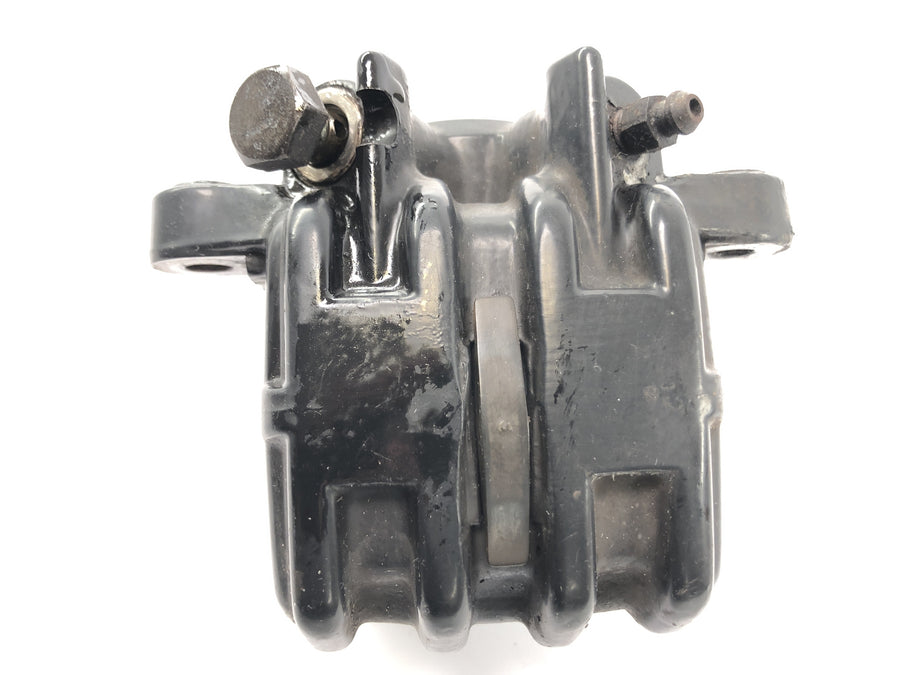 Honda GL 1000 Goldwing GL1 [1978] - Bremssattel Bremszange vorne links