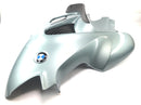 BMW K 1200 GT K12 [2003] - Panneau de revêtement latéral droit-4
