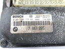 BMW R 1150 GS R21 [2002] - Controller ECU della centralina del motore-2
