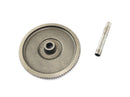 Honda ST 1100 SC26 Pan European [1990] - Starter pinion gear Starter gear-3