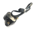 Suzuki VZ 1500 WVCU [2011] - Sensore cambio folle-3