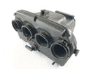 Yamaha XJR 1200 4pu [1995] - Box filtro aereo airbox-1