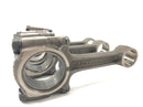 Kawasaki ZX 12 R ZXT20A [2001] - set biella-2