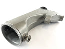 BMW R 1100 GS [1990] - Tunnel cardant Hinterradschwinge Schwinge-4
