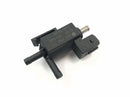 Aprilia RSV 1000 R [2004] - Solenoid valve vacuum valve switching valve Pierburg-4