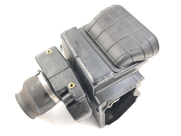 KTM LC4 640 EGS [2004] - Luftfilterkasten Airbox