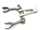 Cagiva Elefant 650 [1984] - Umlenkhebel Knochen Federbein-4
