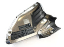 BMW R 1200 C 259C [1997] - coperchio del filtro dell'aria a sinistra-5