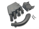 BMW K 1100 LT 100 [1994] - Filtro Airbox Airbox Air Air Line-2