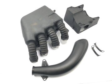 BMW K 1100 LT 100 [1994] - Filtro Airbox Airbox Air Air Line - 0