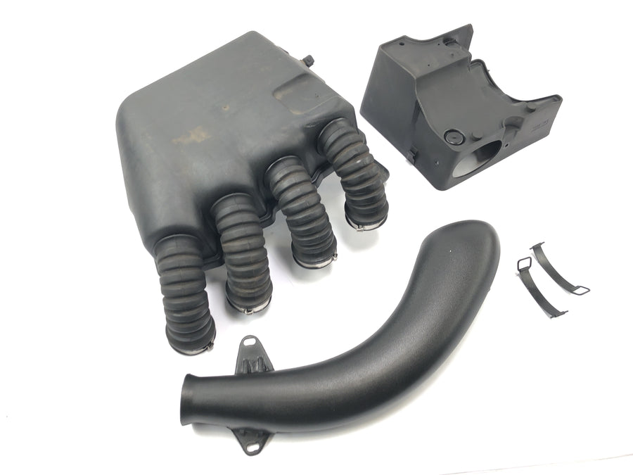 BMW K 1100 LT 100 [1994] - Filtro Airbox Airbox Air Air Line