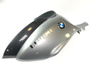 BMW R 1200 ST R1ST [2006] - Pièce latérale de nettoyage latérale à gauche-3