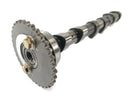 Benelli TNT 1130 [2009] - Camshaft intake camshaft-1