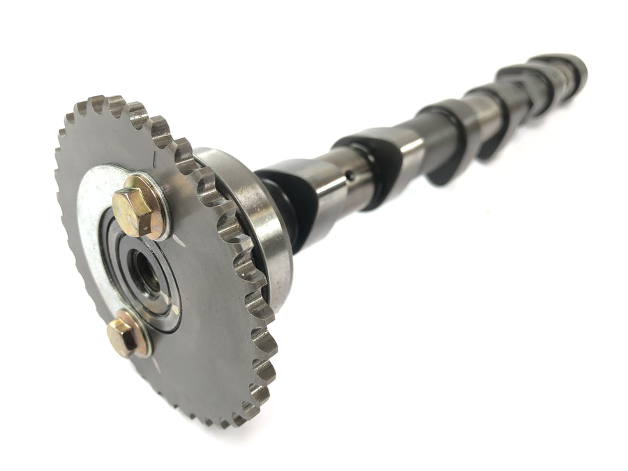 Benelli TNT 1130 [2009] - Camshaft intake camshaft