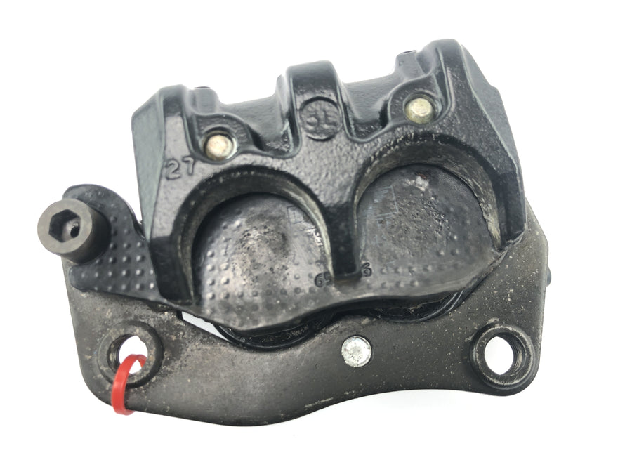 Triumph Daytona 1200 T300D [1994] - Bremssattel Bremszange hinten