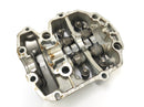 Kawasaki VN-15 VNT50A [1989] - front cylinder head-6