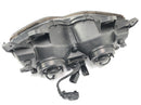 Kawasaki ZRX 1200 S ZRT20A [2002] - Scheinwerfer Frontleuchte Motorradbeleuchtung-3