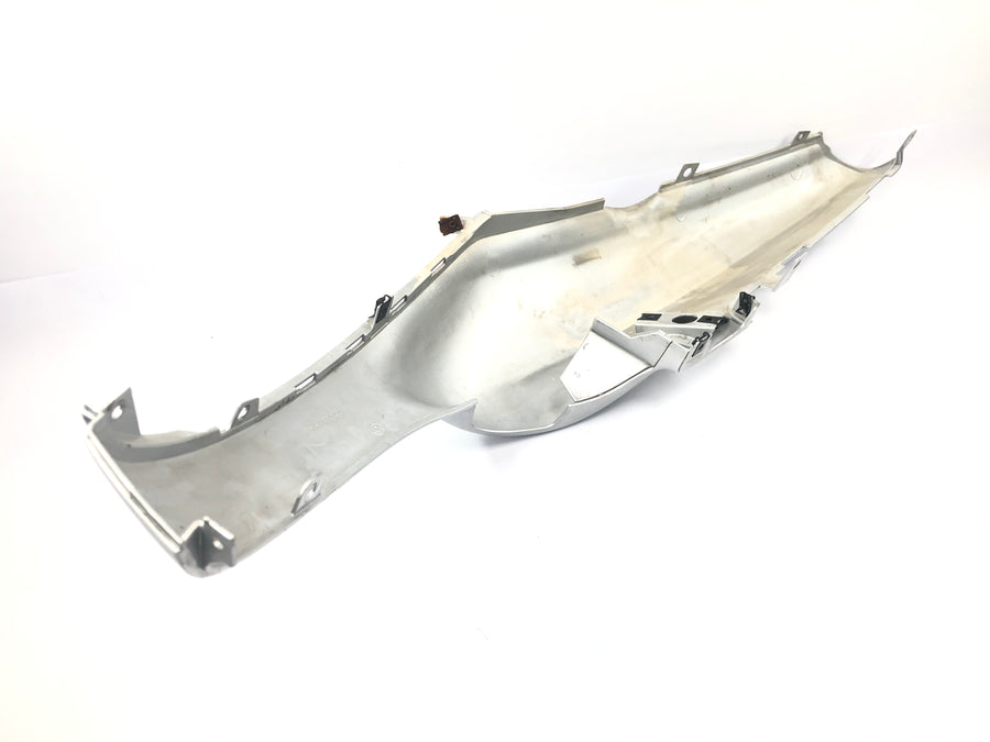 BMW C1 125 [2002] - Rear panel side panel rear left