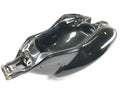 Cagiva Planet 125 [1998] - Petrol tank fuel tank plastic tank-9