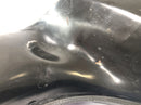 Aprilia RSV 1000 RP Mille [2001] - Öltank Reservoirbehälter-5