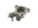 Sachs ZX 125 [1998] - boîtier de thermostat, raccordement d'eau de refroidissement, raccordement de liquide de refroidissement-3