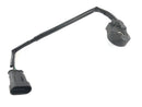 Ducati 1098 S H7 [2009] - Switch STAND STAND-3
