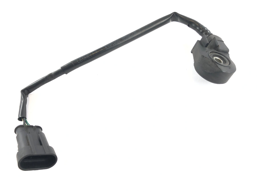 Ducati 1098 S H7 [2009] - Switch STAND STAND