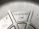 KTM 640 LC4 EGS [1999] - Coperchio frizione coperchio motore coperchio laterale destro-3