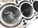 BMW K 1200 S K12S [2004] - Engine housing with piston engine block piston-3