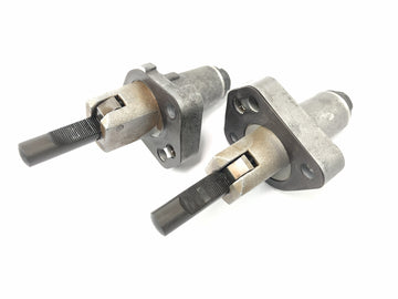 Suzuki VZ 1500 WVCU [2011] - timing chain tensioner pair - 0