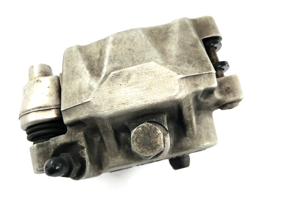 Yamaha TT 600 E 4GV [1995] - Bremssattel Bremszange vorne Brembo