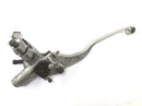 Suzuki RG 250 Gamma GJ21D [1987] - Front brake pump with brake lever-3