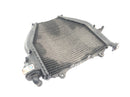 BMW K 1200 S K12S [2005] - Kühler Wasserkühler Motorkühler Radiator-3