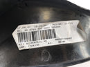 BMW R 1200 R [2007] - rivestimento laterale destro-3