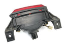 Suzuki RG 250 Gamma GJ21D [1987] - Tail light brake light tail light-2