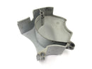 BMW F 650 GS R13 [2000] - sprocket cover engine cover-5