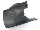 BMW R 1200 ST R1ST [2006] - Hinterradabdeckung Schutzblech Fender hinten-5