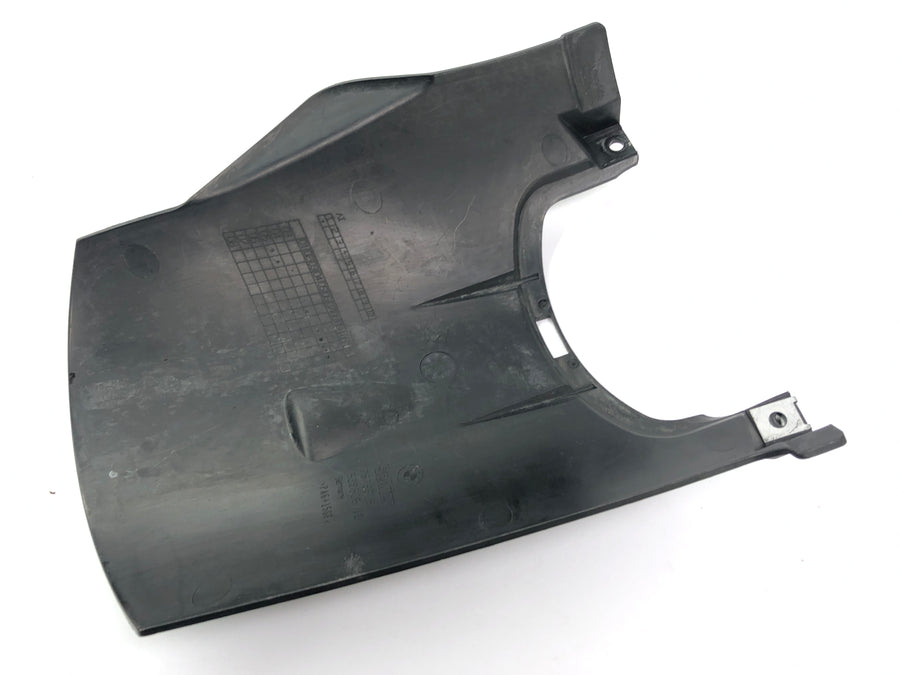 BMW R 1200 ST R1ST [2006] - Hinterradabdeckung Schutzblech Fender hinten