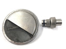Honda CB 750 RC42 [1996] - oil sieve-1