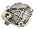 Benelli TNT 1130 [2009] - Gearbox cover-4