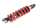 Yamaha XT 660 DM01 [2004] - Smell Shock Amorber-1