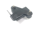 Triumph Tiger 955i 709EN [2003] - Neigungssensor Sturzwinkelsensor Kippsensor Kill-4